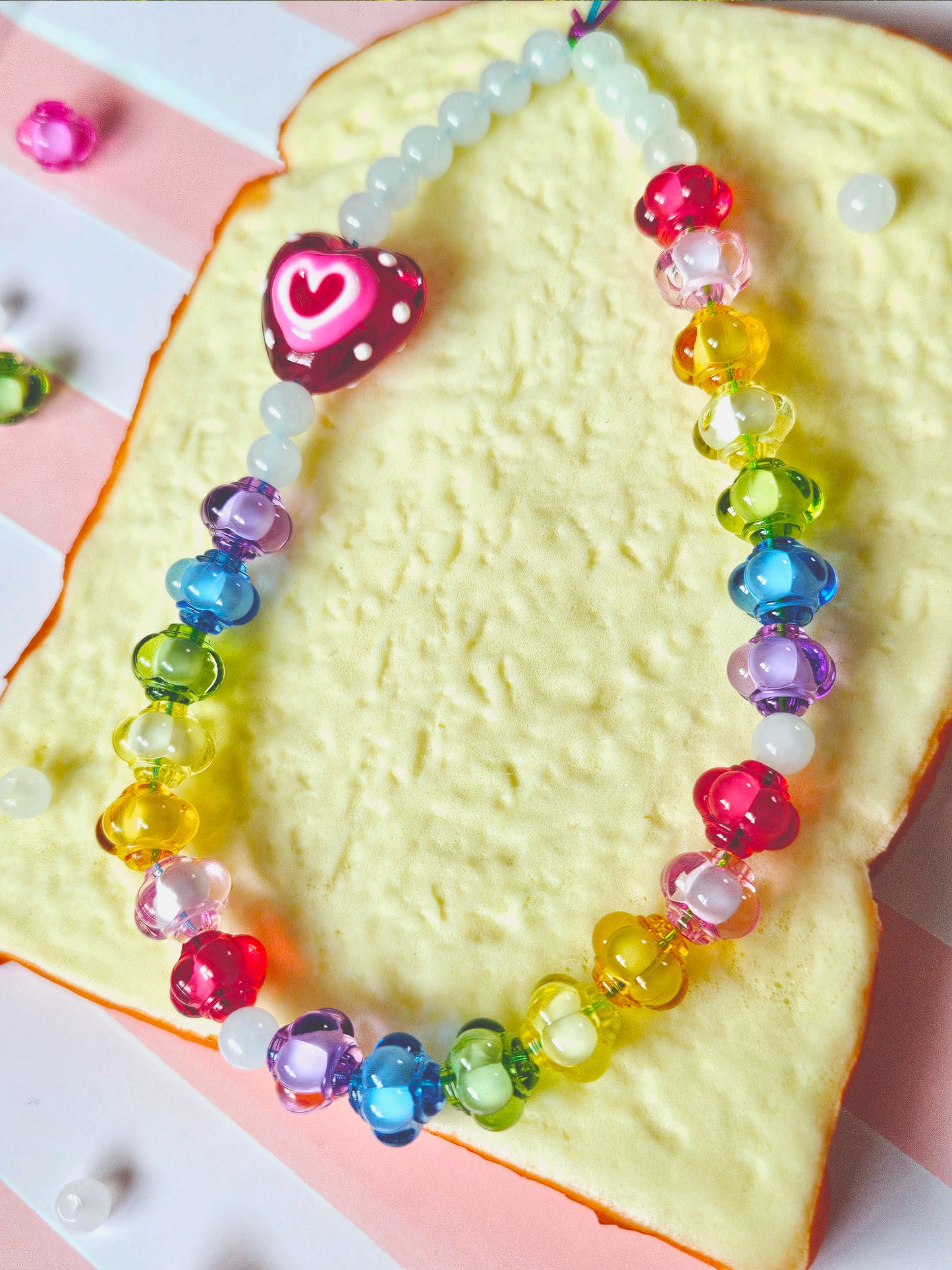 Rainbow Love