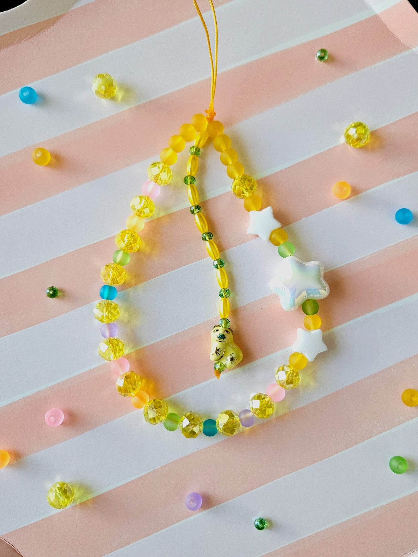 Summer Carnival