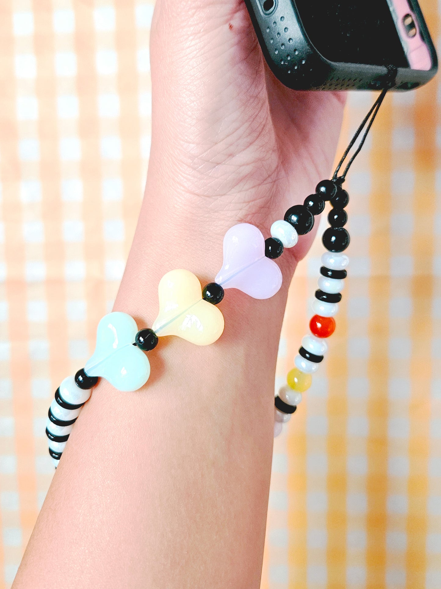 Mod Love