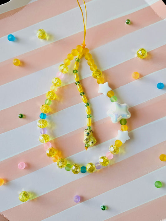 Summer Carnival