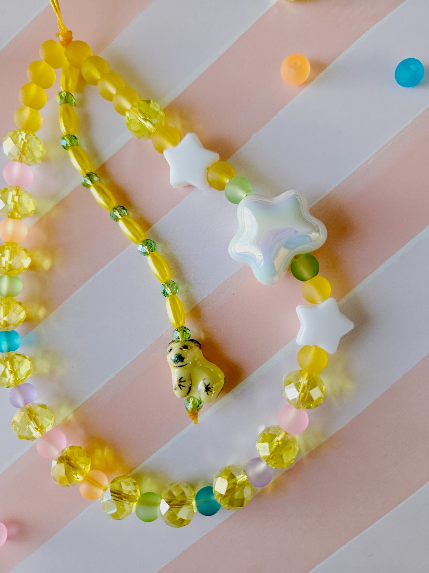 Summer Carnival