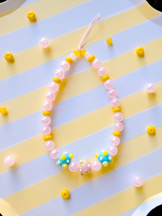 Hubba Yum Bubbly Gum